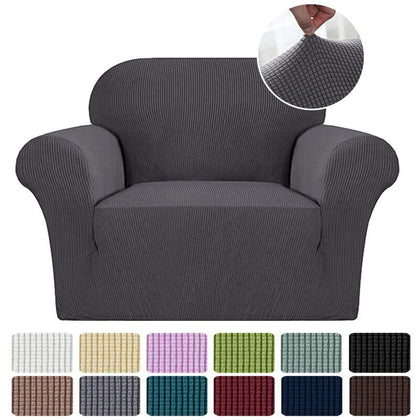 3 Fabric Types Of Armchair