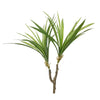 122cm Tropical Tree Large Artificial