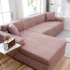 Sofa Cover Elastic for Living Room Spandex
