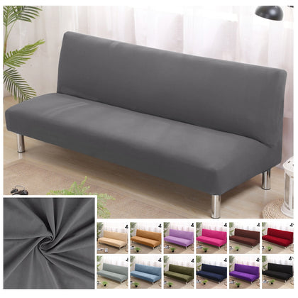150-215cm Sofa Covers Polyester Fabric
