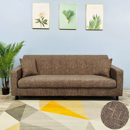 New Elastic Sofa Cover For Living Room